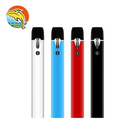 metal housing vape pen|non metal vape pen.